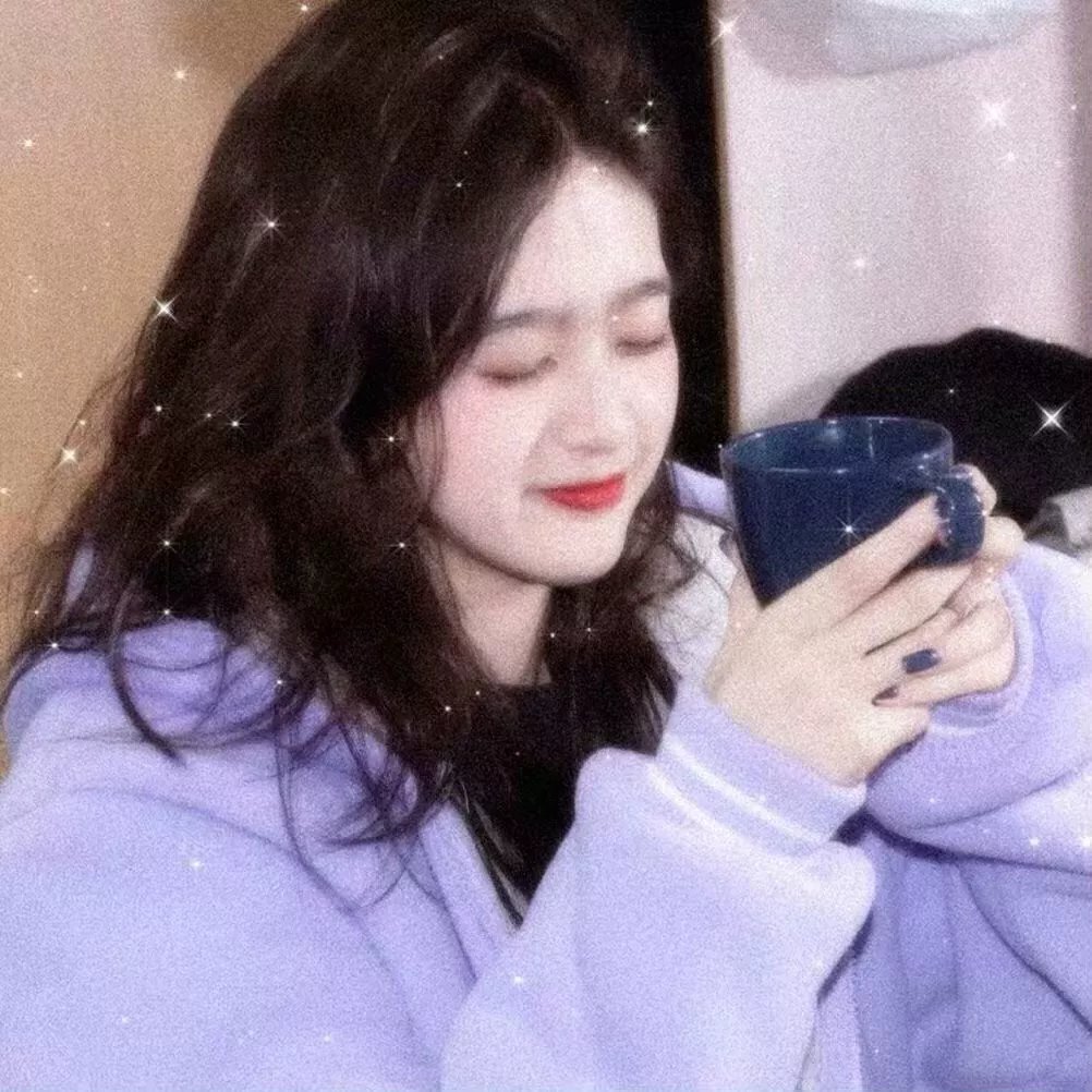女谍玉娇龙
