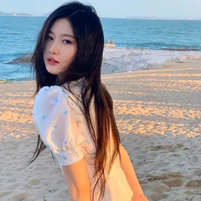 太阳浩劫