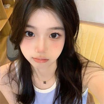 山田君与7个魔女