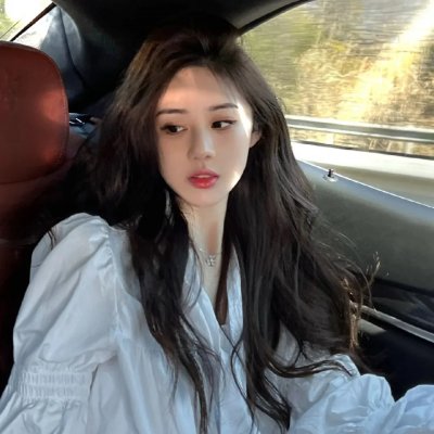 秃鹰的巢穴