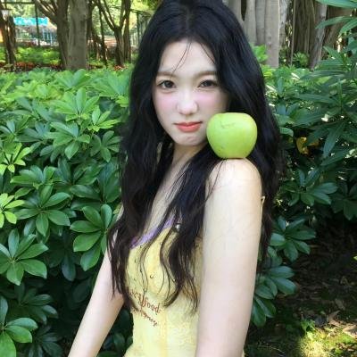 芬兰租房生活