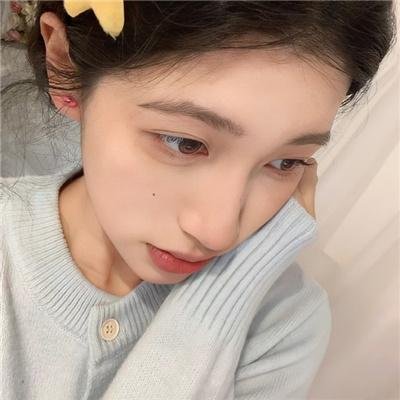飞行夜女巫