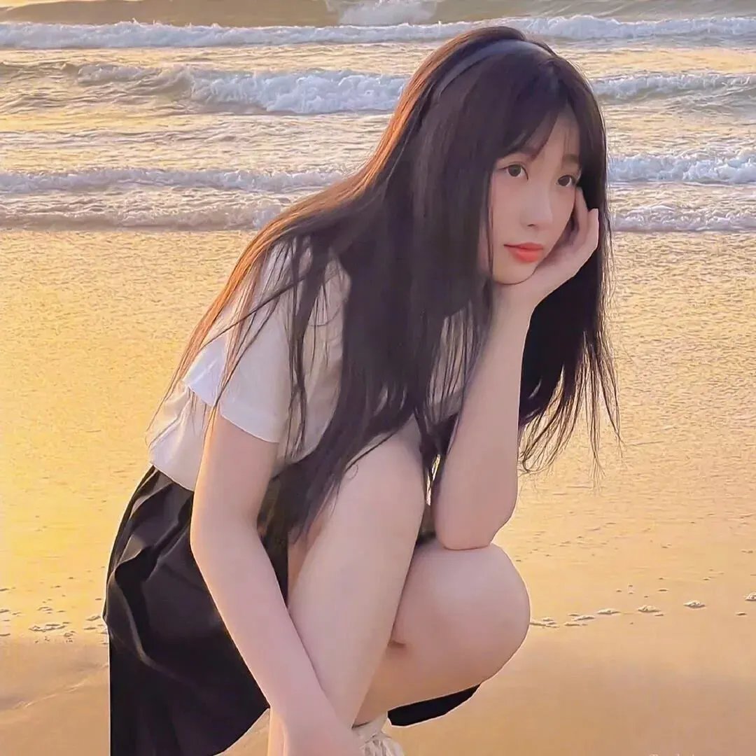 奇怪的相会地点