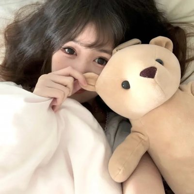 骷髅13