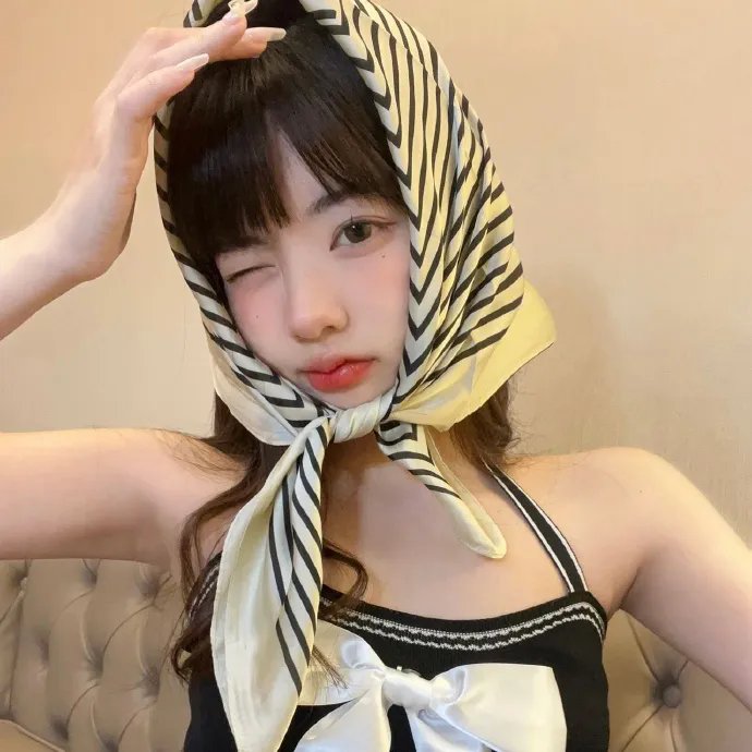 脱困