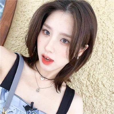 暹罗厨房