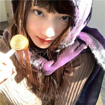 瑶池公主