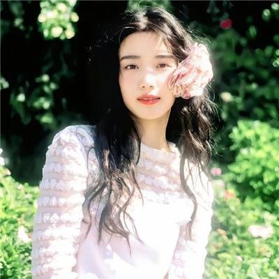 电梯