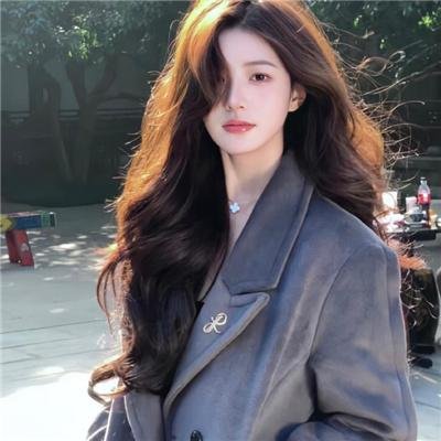 婚姻趣事
