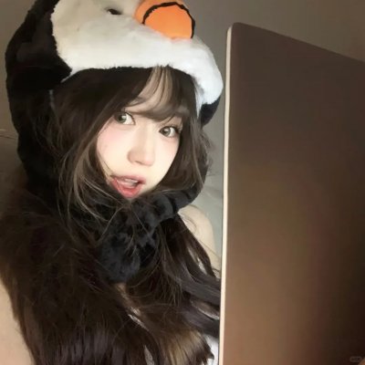 这！就是街舞第六季