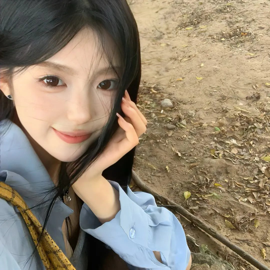 特殊使命