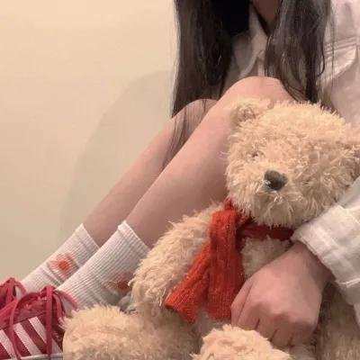最后一次心动