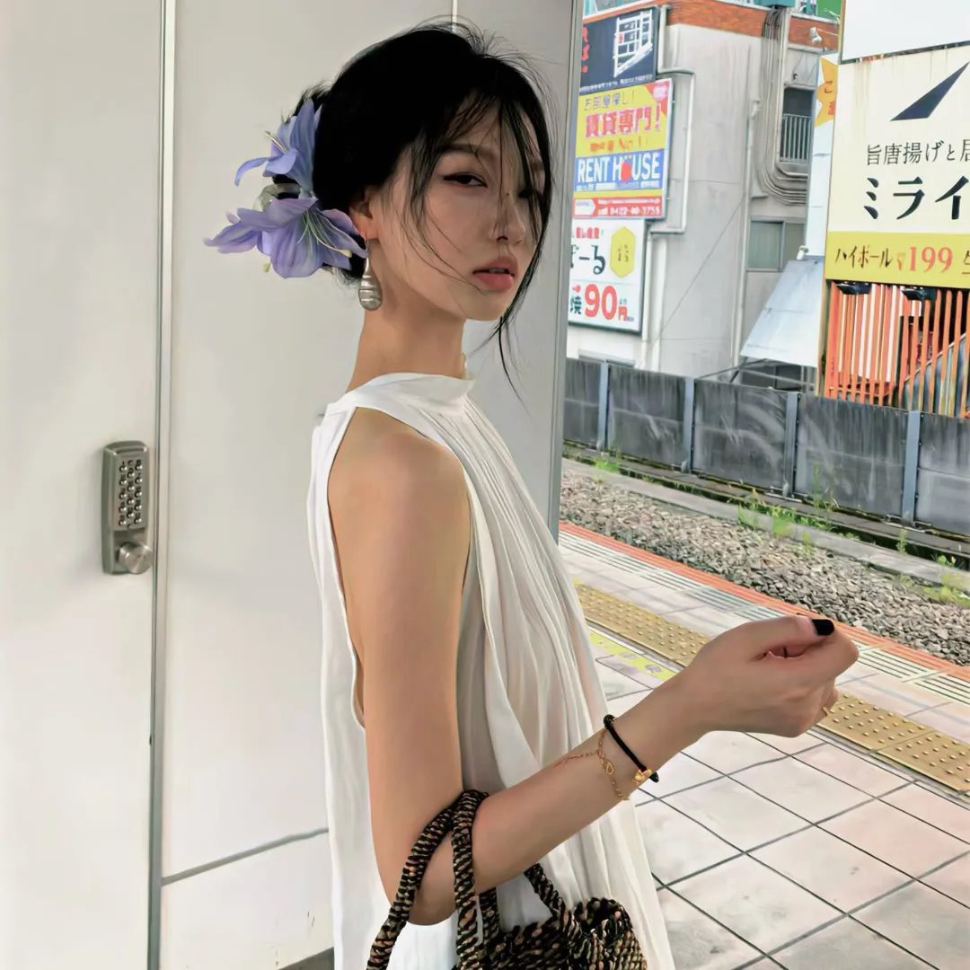 电影奇谈