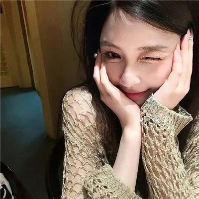 凡躯的福音