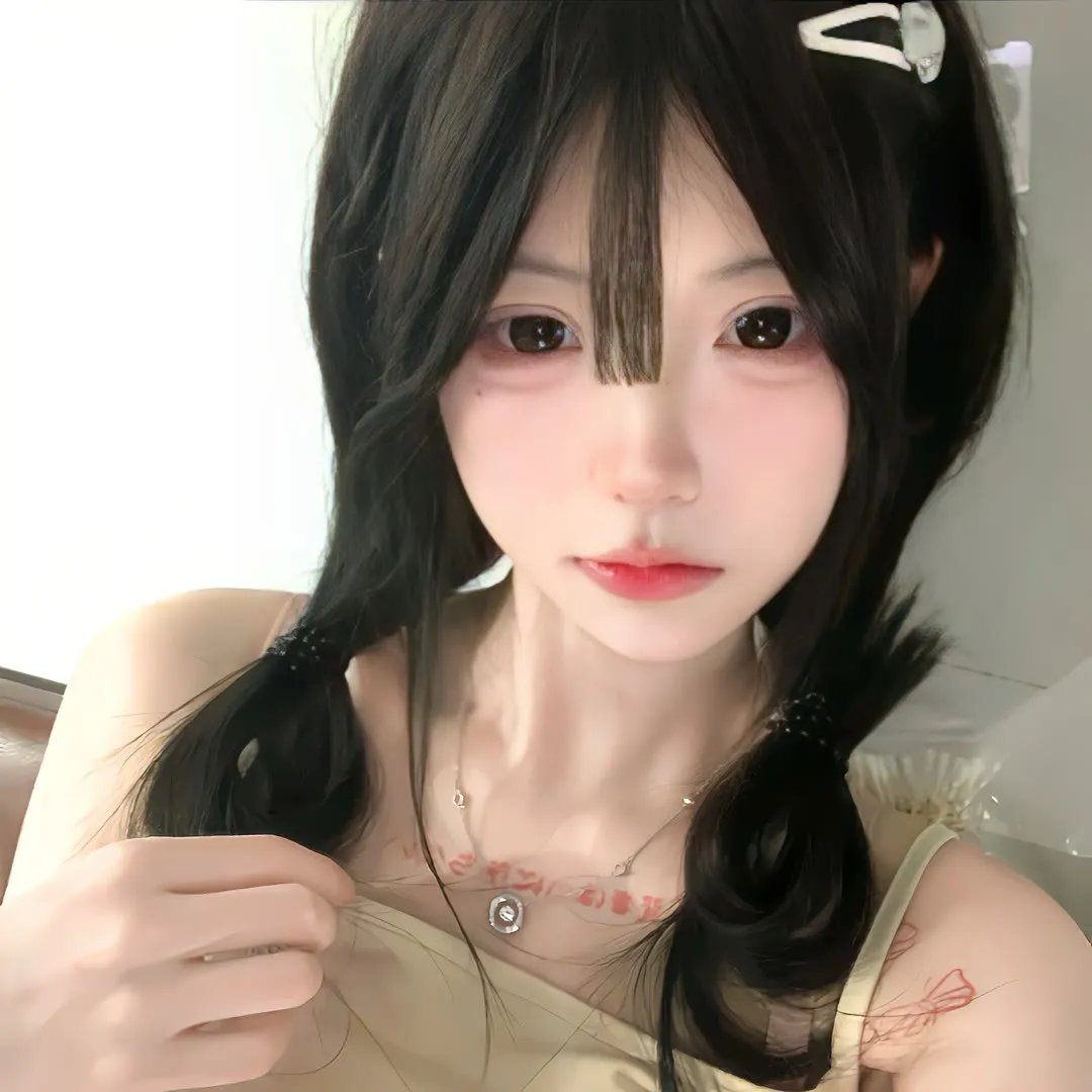 如此婚姻