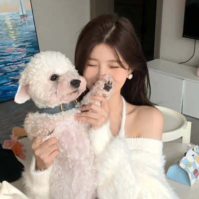 无法阻挡的婚姻