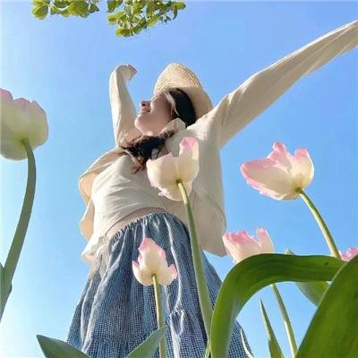 女作家与谋杀案第十季