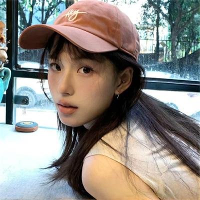 玻璃盒子