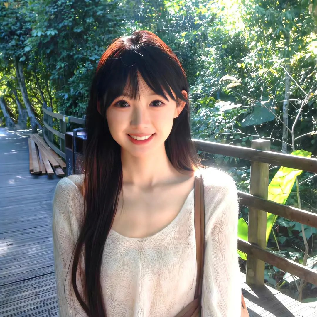 第八任长官
