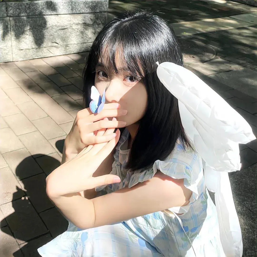 男性新娘子