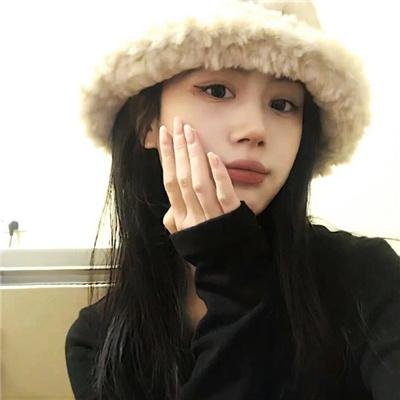 爱情热线