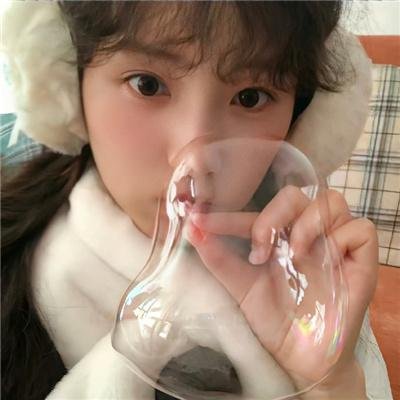 孤山诡事