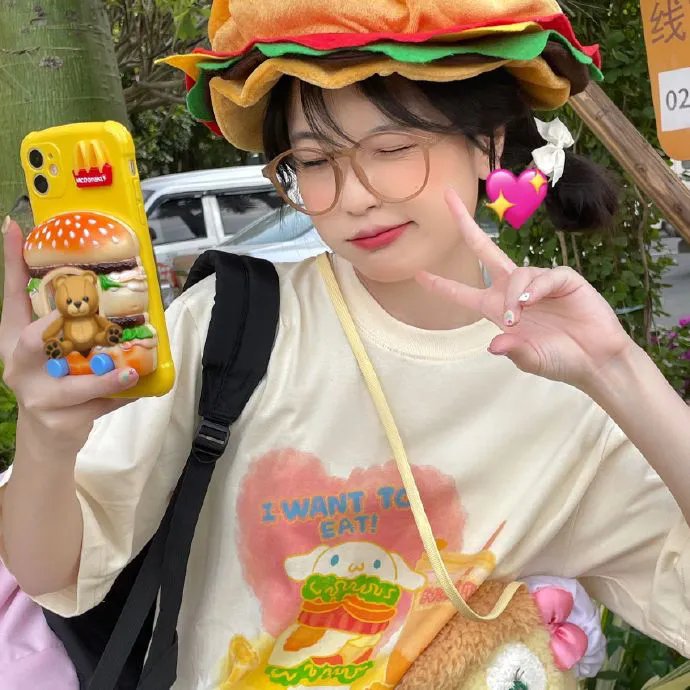脂粉双枪侠