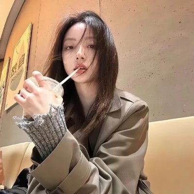 一切都是为你好