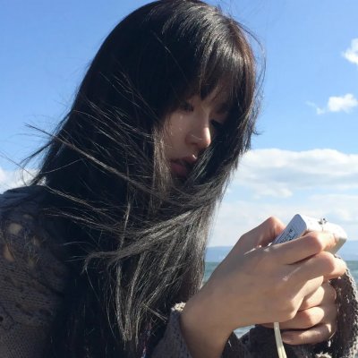 爱若此时