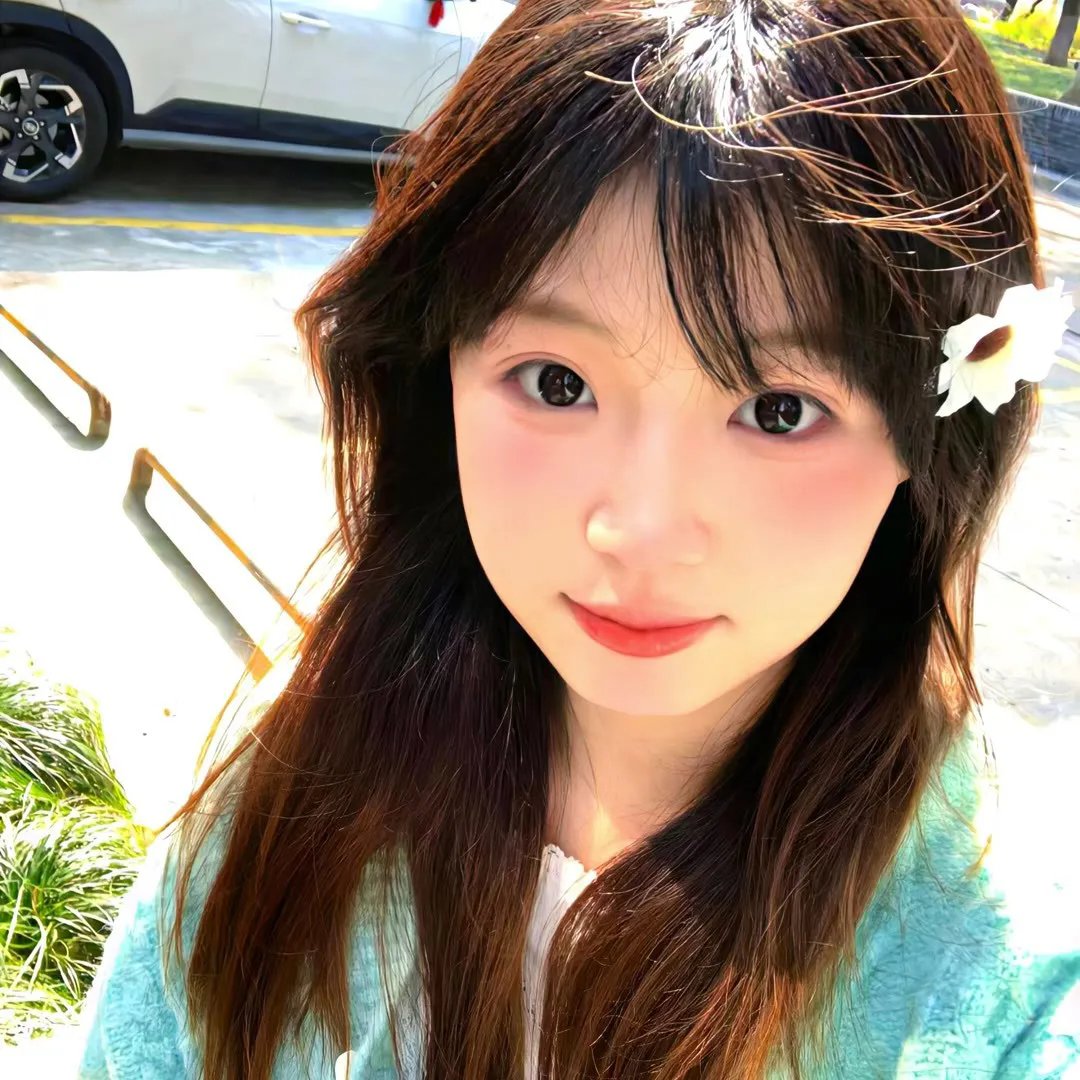 极品老妈 第五季