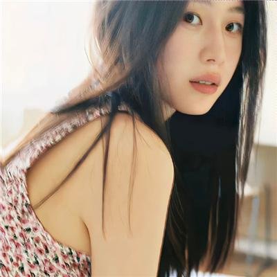 6号叩应女郎
